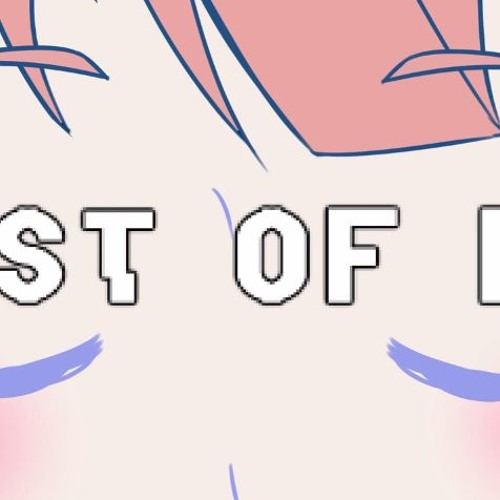 Last Of Me - Vocaloid Chorus