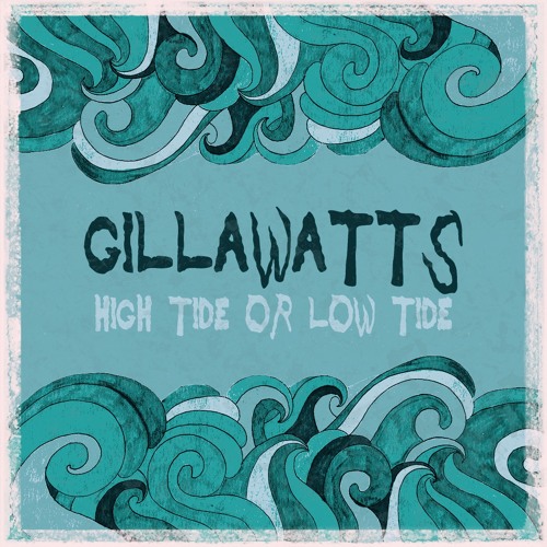 Stream High Tide Or Low Tide - Bob Marley Cover by GillaWatts | Listen  online for free on SoundCloud