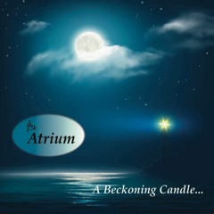 If I Can Dream: Track 1 on CD "A Beckoning Candle"