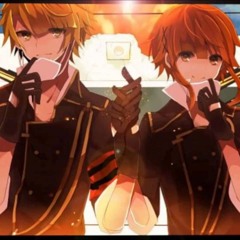 World Domination How - To - Vocaloid Chorus