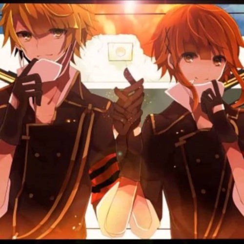 World Domination How - To - Vocaloid Chorus