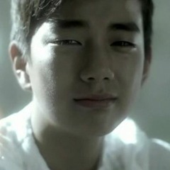 브라운 아이즈 - 가지마 가지마