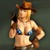Artwork for I Feel For You - Tina Amstrong (Theme) Dead or Alive 5 Last Round