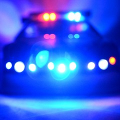 R-MIX - Police (GET DOWN) (Bass Boosted Trap)