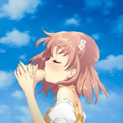 DON'T HIT BITCHES!!!!!! (prod. yung jodye)