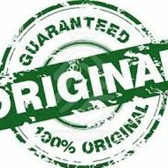 Original