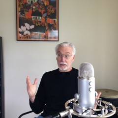 Ep. 8-Village development is endlessly complex. Here's how it works.