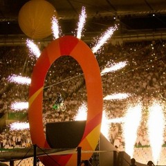 Freestyling mondays / Sept 2016