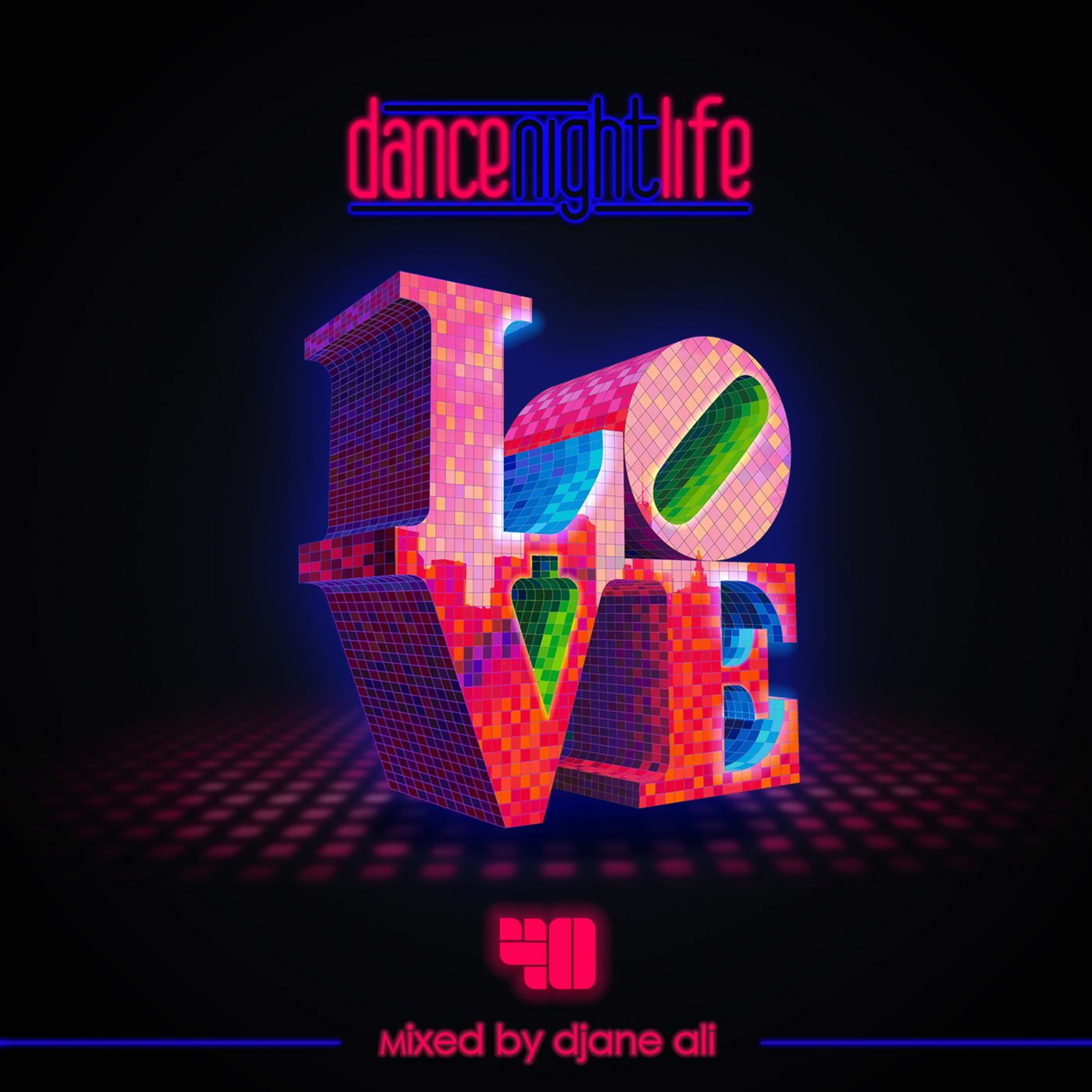 DANCE NIGHTLIFE       (Sets & Remixes)