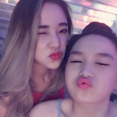 4.Speed Up - Tu Studio Remix - 2