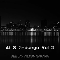 Ai Q' Jindungo Vol.2