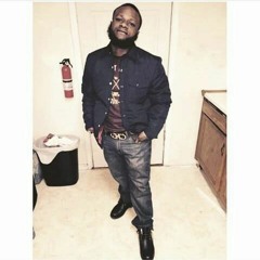 Proph "Black Holiday Freestyle" (Black Holiday Coming Soon)