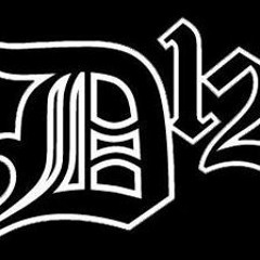 D - RAddict - Purple Pills Cover(D12)