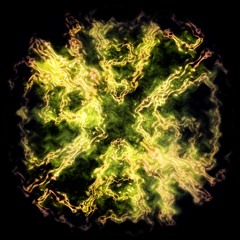 tetrahydro [2009]