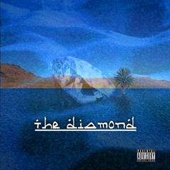 The Diamond