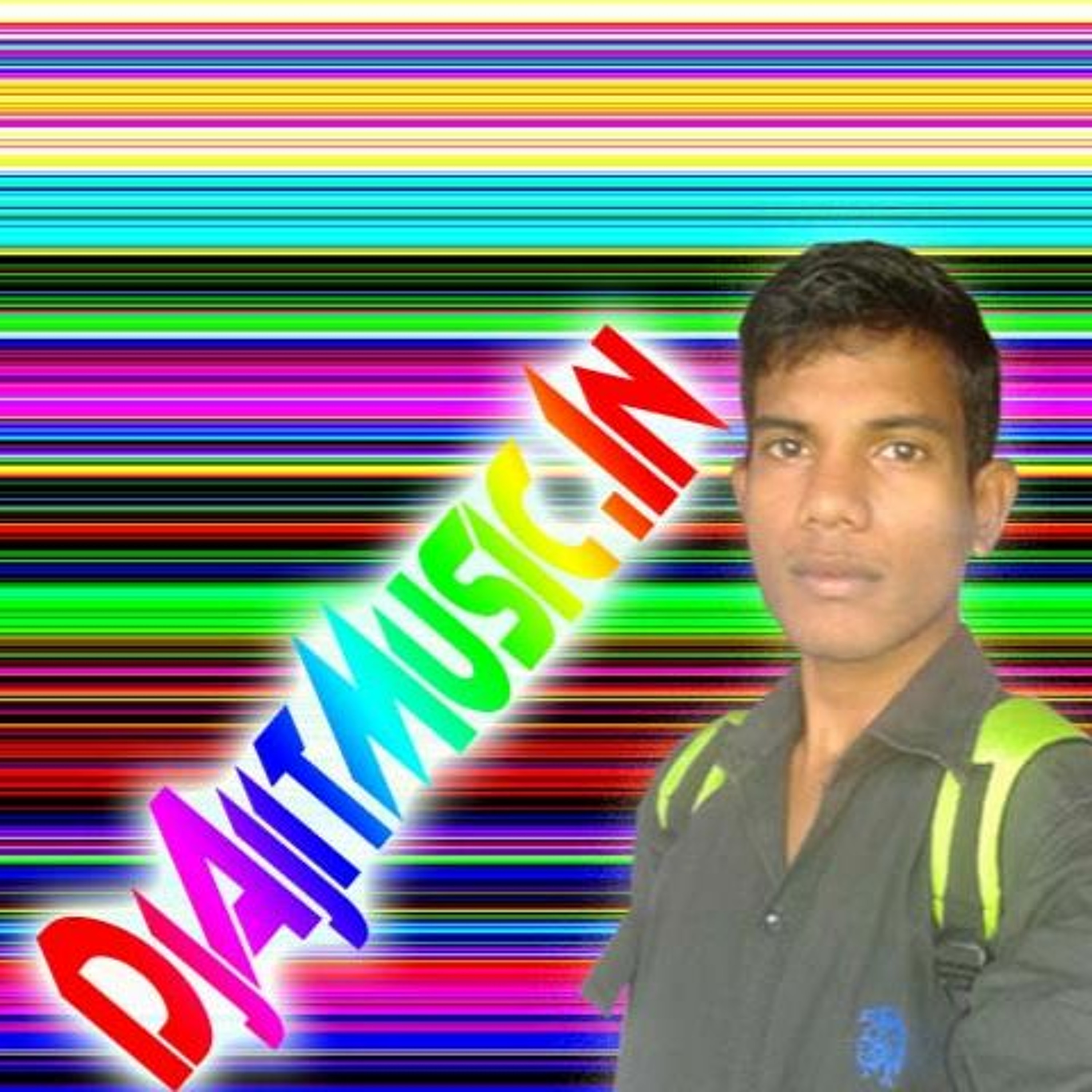 Baba Vishwakarma Ke{Hard Electro Kick Mix}[ WwW.DjAjitMusic.In ] 07800078100 ßy Dj Ajit Vishwakarma episode artwork