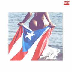 Foriana (Feat. Yung LA)