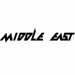 MIDDLE EAST