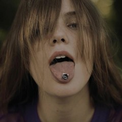 SNDNGCHLLZ - Poison (SMLTWN Remix)