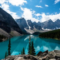 Creep - Ember Island Remix