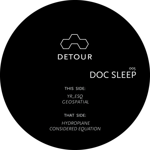 A1 - Doc Sleep - Yr_Esq