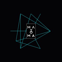 Matoma - Running Out (Lylac Remix)