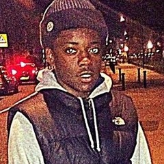 Eman x M'z - Needy Remix