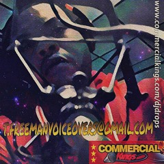 NEW EXCLUSIVE'S ......  30 AND 60 SEC...  "MIXTAPE AND DJ INTROS"