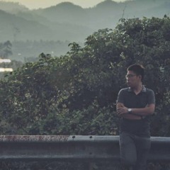 风继续吹 - 張國榮 cover