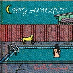 Rello -Big Amount Remix