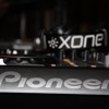 Mix Tienes La Magia - Dj Phantom Mix Tienes La Magia - Dj Phantom