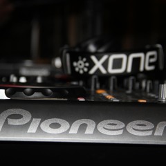 Mix Tienes La Magia - Dj Phantom