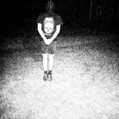 Night Terror - Wired.