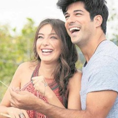 Kara Sevda موسيقي مسلسل الحب الاعمى