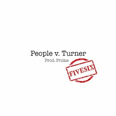 People v. Turner (Prod. Prime)