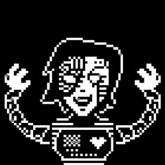 Death B̶y̶ ̶G̶l̶a̶m̶o̶u̶r̶