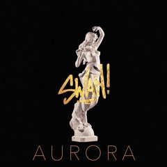 Swan - Aurora (AC003)