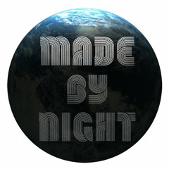 ★100% MADE BY NIGHT★ - Group for all you Creators of Dark Side Earth