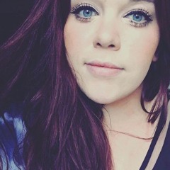 Don't let me down (The Chainsmokers) Acoustic cover