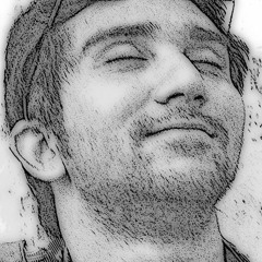 Onek Shadhonar Pore Ami(খেয়ালিপনা Covered With Acoustic)