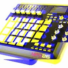 『۰۪۫۰۪۫░єιgнтfσυяfινє░۰۪۫۰۪۫』