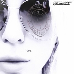 Gerollds - Girl