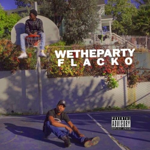 NO REASON by WETHEPARTYSEAN ft. LIL YEE & LIL PETE | prod. by @paupaftw + dj flippp