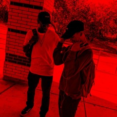 Foreign White Ft. Supa2Hunnid