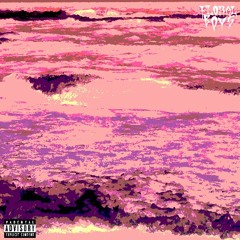06. Omniscient