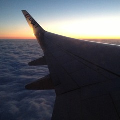 Answers (#MasteredByLANDR)