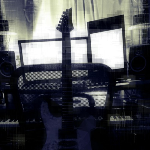 Otra vez a olvidar (versión instrumental)