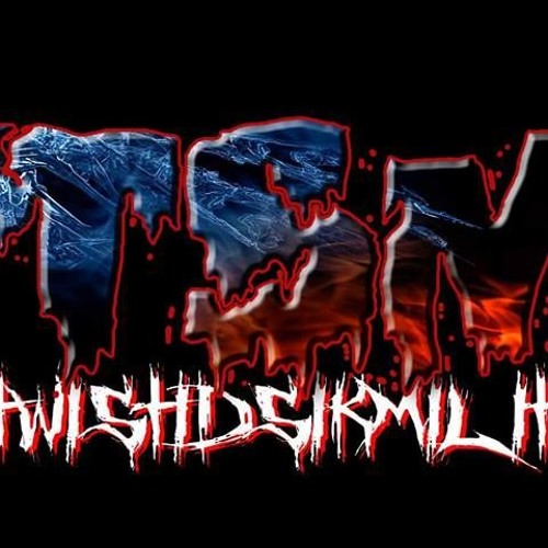 I Go In Ft.C Ray    Produced By . Twistedsikbeats
