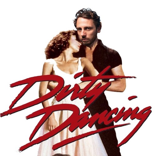 Bill Medley & Warnes - (I've Had) The Of My Life (Mason's Dirty Dancing Remix) by Mason | Listen online for free on SoundCloud