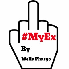 #MYEX (Prod J.ERA)